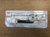 COVIDIEN 179078P Versaport Plus Auto Suture Pyramidal Bladed Trocar 10mm-15mm