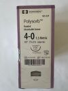 COVIDIEN GLS-321 Polysorb 4-0