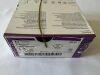 COVIDIEN GLS-321 Polysorb 4-0