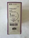 COVIDIEN CL-271 Polysorb 1