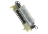 BAXTER 6975734 Baxter 6975734 BIC Probe Assemble Kit Dialysis Machine
