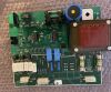 QUANTUM AY20-022T 2  AY40022T 2 POWER SUPPLY Rad Room