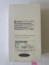 ARTHREX AR-4151DS IMPLANT DELIVERY SYSTEM 1.5 x 100 mm (BOX OF 4)