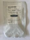 ARTHREX AR-4151DS IMPLANT DELIVERY SYSTEM 1.5 x 100 mm (BOX OF 4)