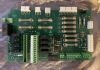 QUANTUM AY40-034T  REV 3  AY40034T BOARD Rad Room