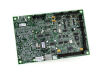 BAXTER 6974273 Baxter PIB Board 6974273 Dialysis Machine