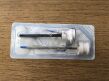 COVIDIEN /TYCO 179094F VersaPort V2 w/Fixation Cannula, Single Use Shielded Trocar and Fixation Sleeve 5mm (X)