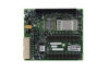 BAXTER 6990667 Baxter LVDS-TX Board 6990667 Dialysis Machine