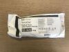 COVIDIEN ONB12LGF Versaport Bladeless Optical Trocar w/Fixation Cannula, Long 12mm (X)