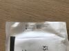 COVIDIEN ONB12LGF Versaport Bladeless Optical Trocar w/Fixation Cannula, Long 12mm (X)