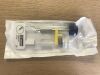 COVIDIEN ONB12LGF Versaport Bladeless Optical Trocar w/Fixation Cannula, Long 12mm (X)