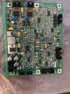 QUANTUM AY40-003S  AY40003S  PC40003S  PC40-003S BOARD Rad Room