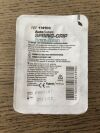 TYCO 174103 Auto Suture Spring-Grip 5mm-11mm (X)