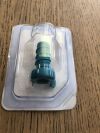 TYCO 174103 Auto Suture Spring-Grip 5mm-11mm (X)