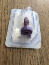 TYCO 174104 Auto Suture Spring-Grip 5mm (X)
