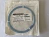 TERUMO GS3509 Catheters