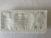 SMITHS MEDICAL 15537-20 CONTINUOUS EPIDURAL TRAY