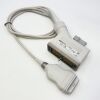 HEWLETT PACKARD ( 21356A ) Model 11-3L  Ultrasound Transducer