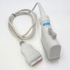 HEWLETT PACKARD ( 21356A ) Model 11-3L  Ultrasound Transducer
