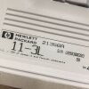 HEWLETT PACKARD ( 21356A ) Model 11-3L  Ultrasound Transducer