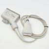 HEWLETT PACKARD ( 21356A ) Model 11-3L  Ultrasound Transducer