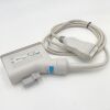 HEWLETT PACKARD ( 21356A ) Model 11-3L  Ultrasound Transducer