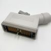 HEWLETT PACKARD ( 21356A ) Model 11-3L  Ultrasound Transducer