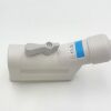 HEWLETT PACKARD ( 21356A ) Model 11-3L  Ultrasound Transducer