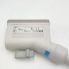 HEWLETT PACKARD ( 21356A ) Model 11-3L  Ultrasound Transducer