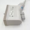 HEWLETT PACKARD ( 21356A ) Model 11-3L  Ultrasound Transducer