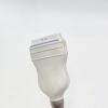 HEWLETT PACKARD ( 21356A ) Model 11-3L  Ultrasound Transducer