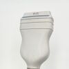 HEWLETT PACKARD ( 21356A ) Model 11-3L  Ultrasound Transducer