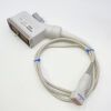 PHILIPS 21311A Ultrasound Transducer