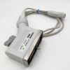 PHILIPS 21311A Ultrasound Transducer