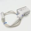 PHILIPS 21311A Ultrasound Transducer