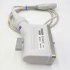 PHILIPS 21311A Ultrasound Transducer