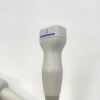 PHILIPS 21311A Ultrasound Transducer