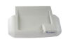 BAXTER 6973812 Baxter Phoenix Top Tray 6973812 Dialysis Machine