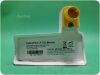 GE Medical CapnoFlex LF 2013427-001 REV C CO2 (Capnograph) Module - 2012