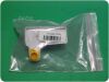 GE Medical CapnoFlex LF 2013427-001 REV C CO2 (Capnograph) Module - 2012