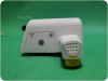 GE Medical CapnoFlex LF 2013427-001 REV C CO2 (Capnograph) Module - 2012