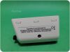 GE Medical CapnoFlex LF 2013427-001 REV C CO2 (Capnograph) Module - 2012