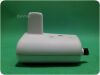 GE Medical CapnoFlex LF 2013427-001 REV C CO2 (Capnograph) Module - 2012