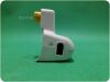 GE Medical CapnoFlex LF 2013427-001 REV C CO2 (Capnograph) Module - 2012