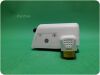 GE Medical CapnoFlex LF 2013427-001 REV C CO2 (Capnograph) Module - 2012