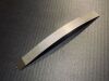 KIRWAN 50-1001 Capsule Retractor, Single Prong, 10"