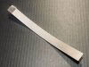 KIRWAN 50-1001 Capsule Retractor, Single Prong, 10"