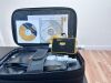 FLUKE VT305 Flow Meter