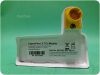 GE Medical CapnoFlex LF 2013427-001 REV C CO2 (Capnograph) Module - 2012