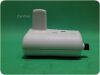 GE Medical CapnoFlex LF 2013427-001 REV C CO2 (Capnograph) Module - 2012